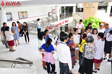 Open House (60)
